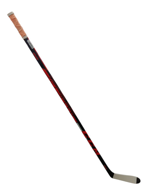 Vist Large View of Product Image Which is Used CCM JETSPEED TEAM Senior One Piece Left 85 Flex