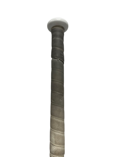 Vist Large View of Product Image Which is Used Easton SPEED BB/SB High School -3 Bat 33"