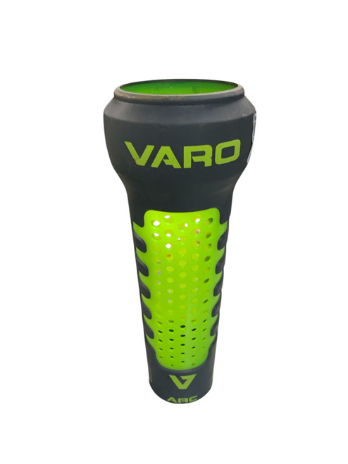 Vist Large View of Product Image Which is Used VAOR BAT WEIGHT BB/SB Accessory