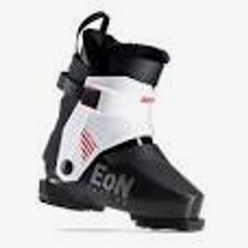 Vist Large View of Product Image Which is New Alpina Eon Boots