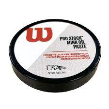 Vist Large View of Product Image Which is Baseball and Softball Baseball and Softball - Accessories