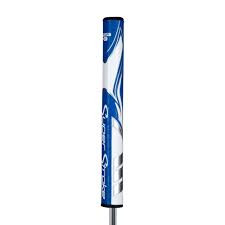 Vist Large View of Product Image Which is New SS ZENERGY 1.0 BLU/WHT