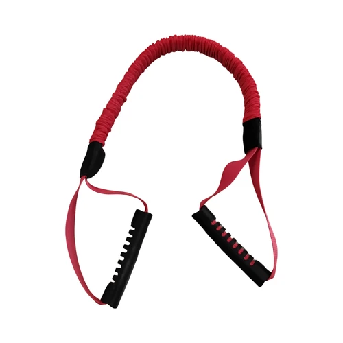Vist Large View of Product Image Which is Used Resistance Tube Red Medium