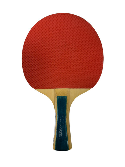 Vist Large View of Product Image Which is Used Indoor Games