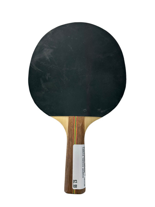 Vist Large View of Product Image Which is Used Indoor Games