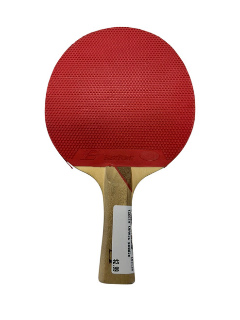 Vist Large View of Product Image Which is Used Indoor Games