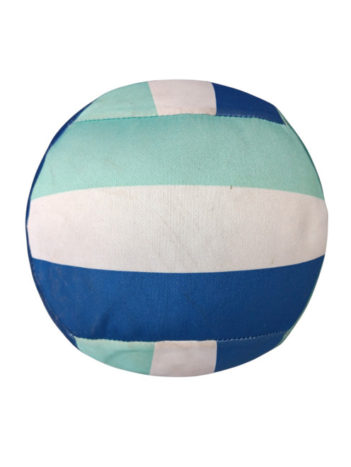 Vist Large View of Product Image Which is Used Outdoor VB Royal Blue