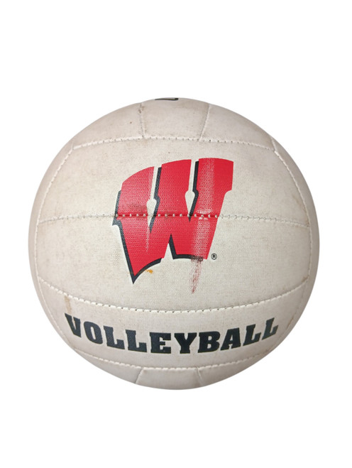 Vist Large View of Product Image Which is Used Baden Outdoor VB White