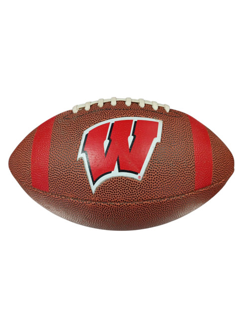 Vist Large View of Product Image Which is Used Official Football