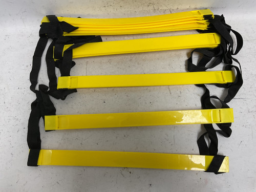 Vist Large View of Product Image Which is Used Agility Ladder