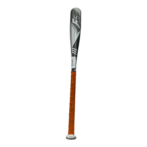 Vist Large View of Product Image Which is Used Marucci 2022 F5 28/18 
