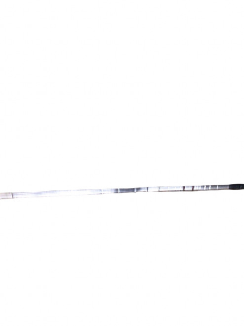 Vist Large View of Product Image Which is Used Ping EYE 2 Golf Wedge Mens RH Sand Wedge