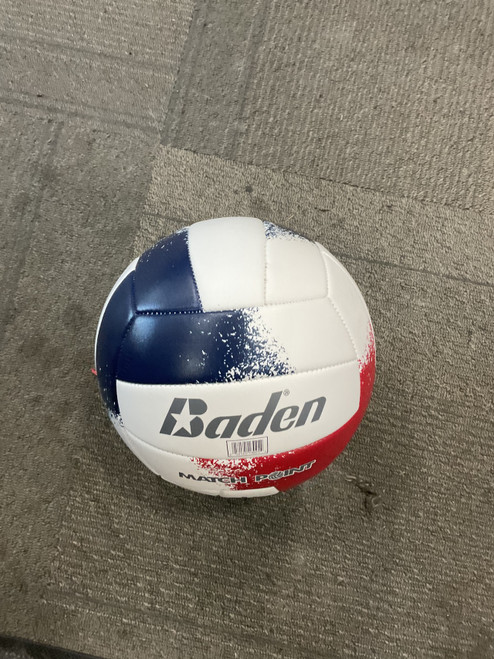 Vist Large View of Product Image Which is Used Baden Beach VB White