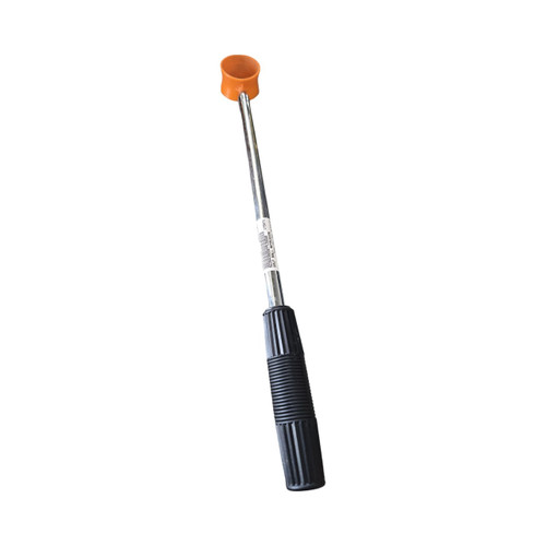Vist Large View of Product Image Which is Used GOLF BALL RETRIEVER Field Equipment
