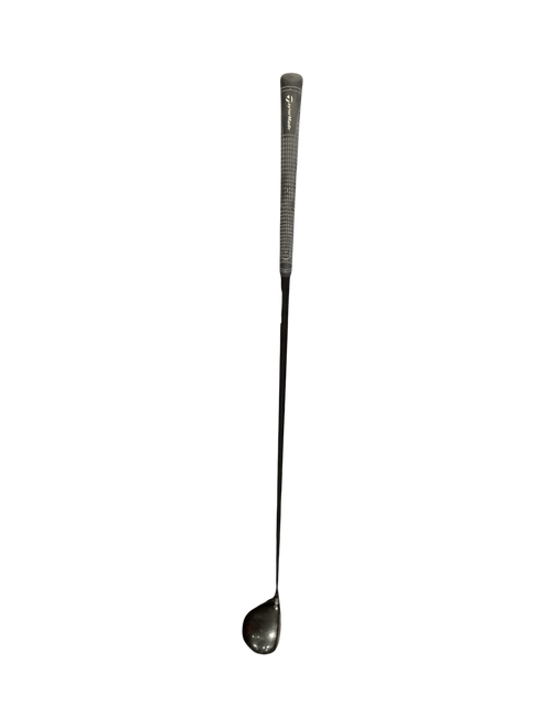 Vist Large View of Product Image Which is Used Taylormade 300 TI Mens Driver RH 9.5 Degree
