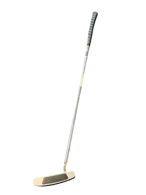 Vist Large View of Product Image Which is Used Odyssey DF550 PUTTER Mens Putter RH