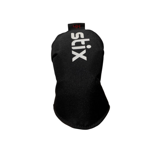 Vist Large View of Product Image Which is Used Stix 4 HYBRID Mens Hybrid Club RH 4 Hybrid