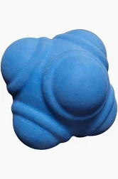 Vist Large View of Product Image Which is Exercise and Fitness Exercise and Fitness Accessories