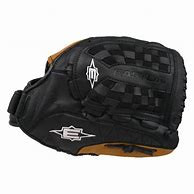 Vist Large View of Product Image Which is New Easton Blk Magic FP 12"