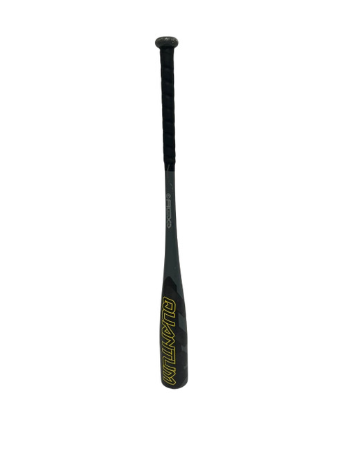 Vist Large View of Product Image Which is Used Easton Quantum 29/18 -11 Drop USA Bat