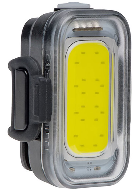 Vist Large View of Product Image Which is New GRID FRONT LIGHT