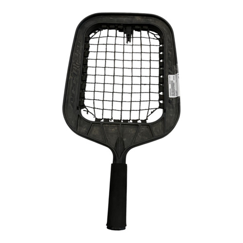 Vist Large View of Product Image Which is Used Accubat ACCUBAT BB/SB Training Aid