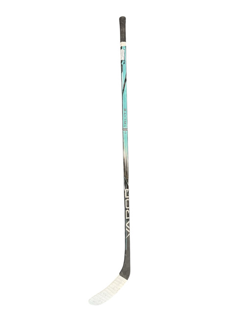 Vist Large View of Product Image Which is Used Bauer HYPERLITE 2 BENIERS Senior One Piece Left 77 Flex
