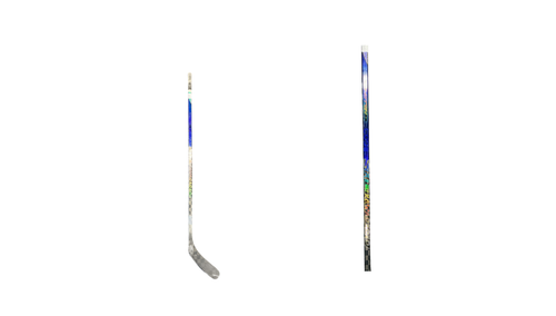 Vist Large View of Product Image Which is Used Sher-wood CODE PHOTON 1 Senior One Piece Left 95 Flex
