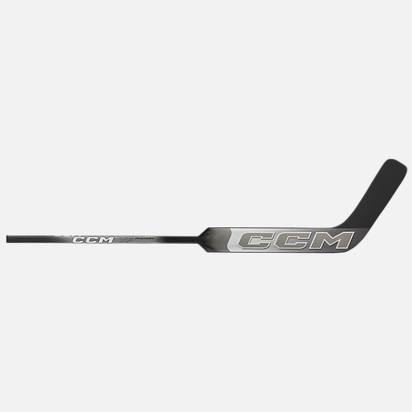 Vist Large View of Product Image Which is New CCM XF PHENOM - P4 -20g
