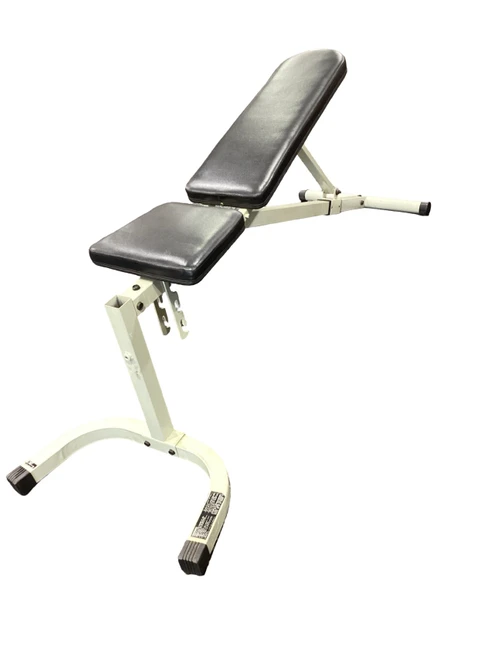Vist Large View of Product Image Which is Used Cap CAP FID BENCH FID Bench