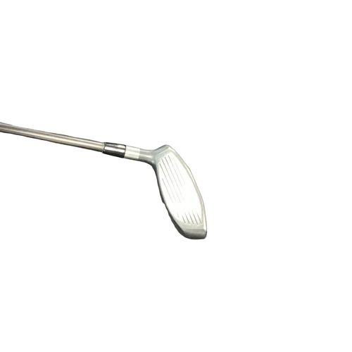 Vist Large View of Product Image Which is Used Adams Golf TIGHT LIES 2 Mens Fairway Wood RH 3 Wood