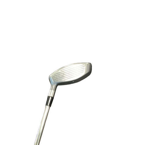 Vist Large View of Product Image Which is Used Adams Golf TIGHT LIES 2 Mens Fairway Wood RH 5 Wood