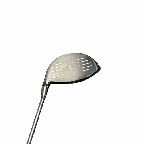 Vist Large View of Product Image Which is Used MAXVERT 2 Mens Driver RH 10.5 Degree