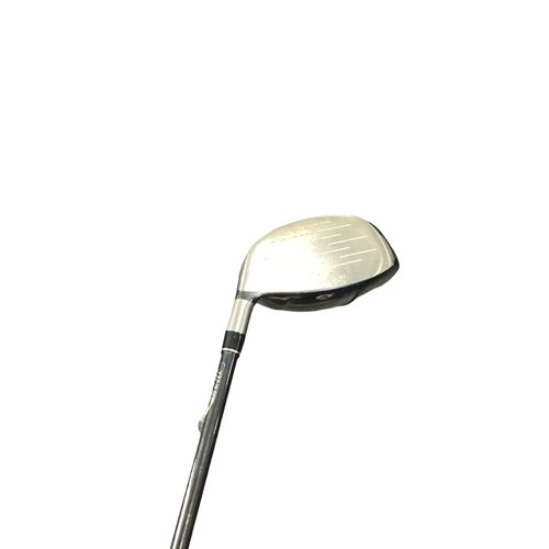 Vist Large View of Product Image Which is Used Taylormade 360 TI Mens Driver RH 10.5 Degree