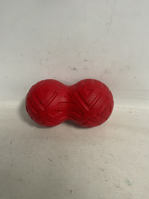 Vist Large View of Product Image Which is Used Exercise Accessory Other