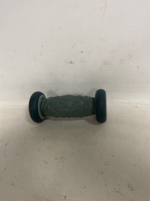 Vist Large View of Product Image Which is Used Exercise Accessory Other