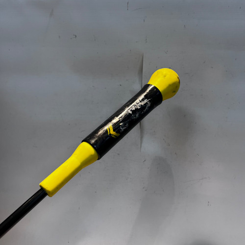 Vist Large View of Product Image Which is Used SKLZ HIT-A-STICK BB/SB Training Aid