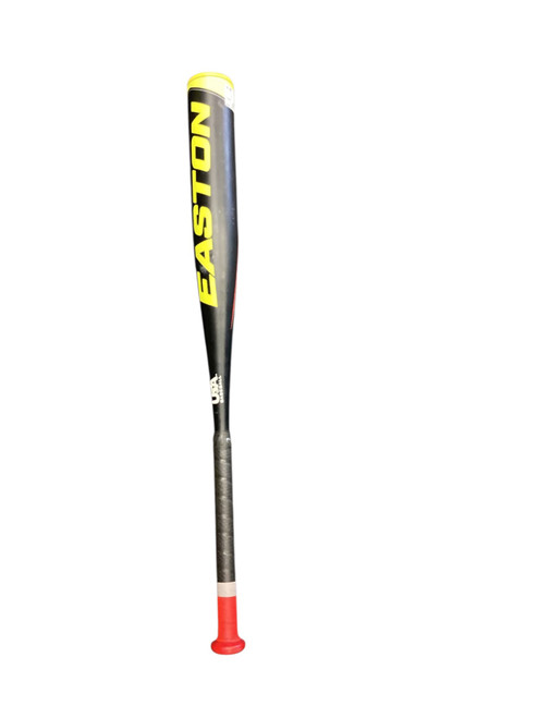 Vist Large View of Product Image Which is Used Easton YBB23ADV12 BB/SB USA 2 5/8 Bat 30"