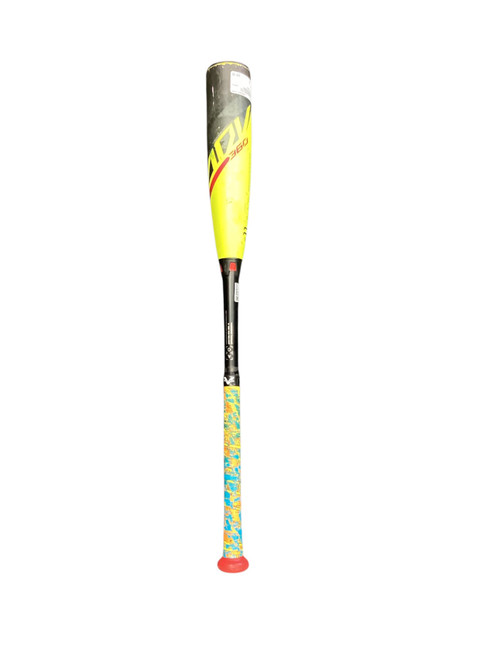 Vist Large View of Product Image Which is Used Easton ADV360 BB/SB USA 2 5/8 Bat 28"