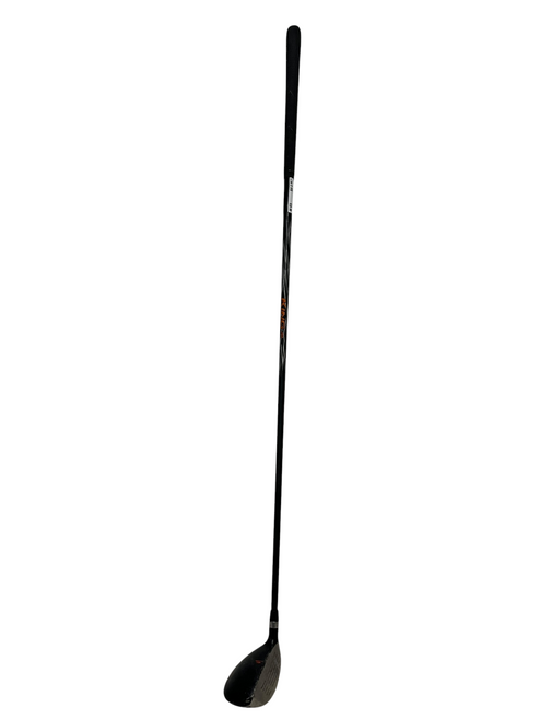 Vist Large View of Product Image Which is Used Cobra KING JR Jr Hybrid Club RH 5 Hybrid
