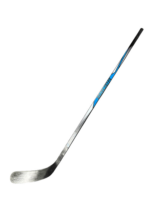 Vist Large View of Product Image Which is Used Bauer I3000 Senior Wood Right