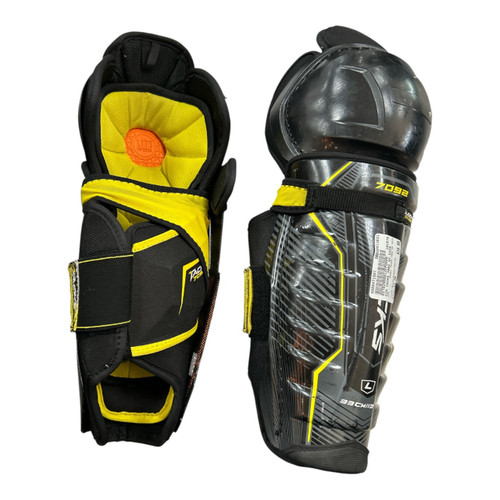 Vist Large View of Product Image Which is Used CCM TACKS 7092 SG 13IN