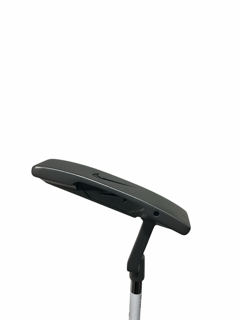 Vist Large View of Product Image Which is Used Nike Jr Putter RH