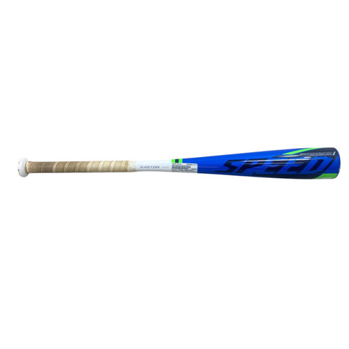 Vist Large View of Product Image Which is Used Easton SPEED YBB22SPD10 BB/SB USA 2 5/8 Bat 26"
