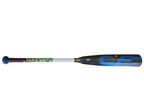 Vist Large View of Product Image Which is Used Never Compromise TDP 2.2 Mens Putter LH