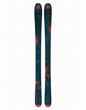 Vist Large View of Product Image Which is New Blizzard Bonafide Ski Set