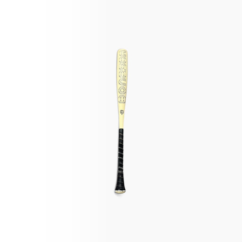 Vist Large View of Product Image Which is Used Warstic BONESABER BB/SB USSSA 2 5/8 Bat 31"