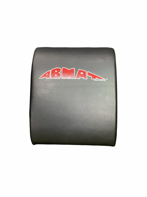 Vist Large View of Product Image Which is Used AB MAT Exercise Accessory Other