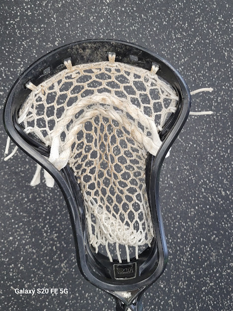 Vist Large View of Product Image Which is Used East Coast Dyes MIRAGE 2.0 X STX FIBER Men Def/LSM Complete Stick Black