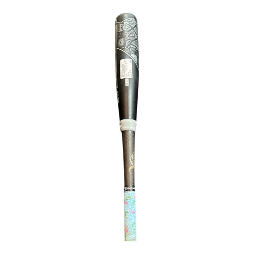 Vist Large View of Product Image Which is Used Victus 2022 NOX 2 30/22 